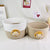 Multi-Purpose Storage Basket for Home Organization