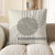 Geometric Decorative Pillow Cover