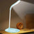 Rechargeable Desk Lamp with Touch Control