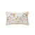 Floral Decorative Cushion Cover
