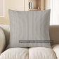 Geometric Decorative Pillow Cover