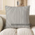 Geometric Decorative Pillow Cover