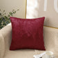 Decorative Cushion Cover for Sofa and Bed - 45x45cm - 45x45cm