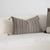Plaid Stripe Decorative Cushion Cover - 30x50