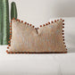 Decorative Cushion Cover for Sofa and Bed - 30x50