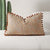 Decorative Cushion Cover for Sofa and Bed - 30x50