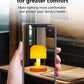 Sunset Glow Mini Table Lamp