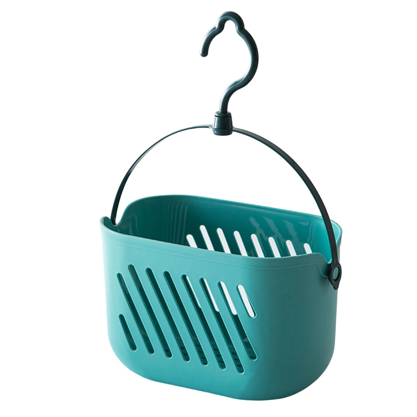 Multi-Tier Kitchen Storage Rack