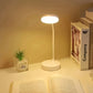 Foldable LED Reading Lamp with USB Charging