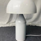 Mushroom Table Lamp with Touch Dimming 3