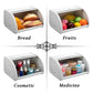 Multi-Tier Kitchen Storage Rack 3