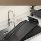Multi-Tier Spice Storage Rack 2