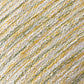 Decorative Cushion Cover for Sofa and Bed - 30x50