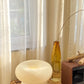 Mushroom Table Lamp with Touch Dimming - Corner
