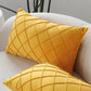 Decorative Cushion Cover for Sofa and Bed - 30x50cm