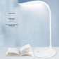 Rechargeable Desk Lamp with Touch Control