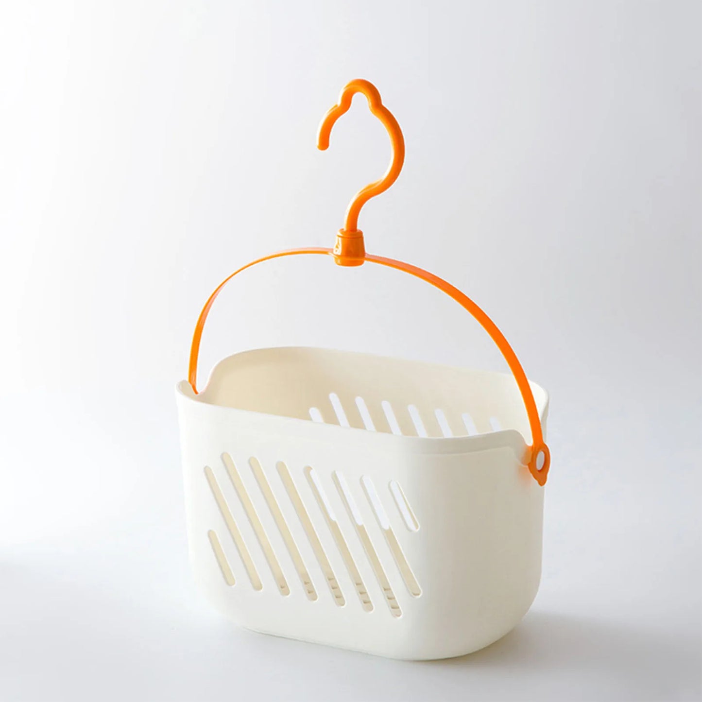 Multi-Tier Kitchen Storage Rack