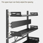 Multi-Tier Spice Storage Rack 2