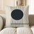 Geometric Decorative Pillow Cover
