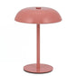 Mushroom Table Lamp with Touch Dimming - Mushroom