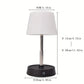 Rechargeable Lantern Table Lamp for Home and Travel - Cordless