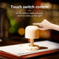 Sunset Glow Mini Table Lamp
