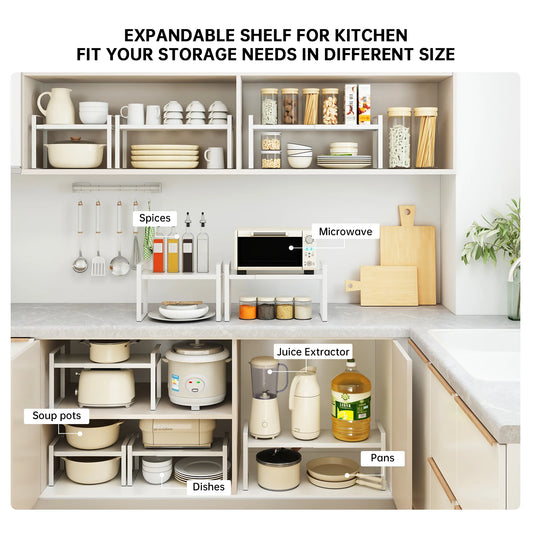 Dish Drying Rack with Drainage Storage - Dish Rack
