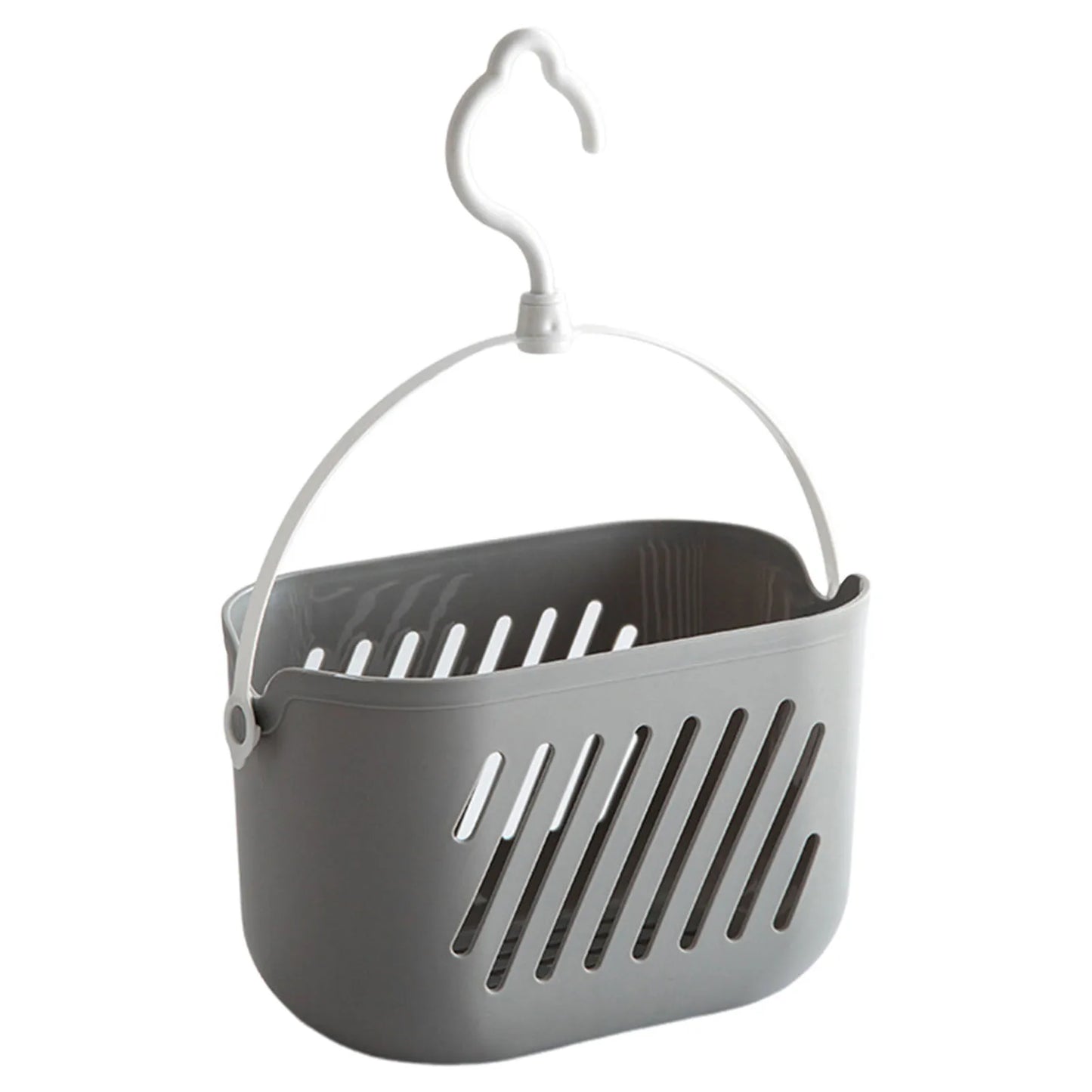 Multi-Tier Kitchen Storage Rack