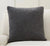 Plush Faux Fur Pillow Cover