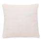 Plush Faux Fur Pillow Cover