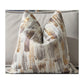 Decorative Cushion Cover for Sofa and Bed - 45x45