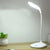 Rechargeable Desk Lamp with Touch Control
