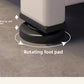 Countertop Microwave Storage Shelf