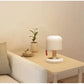 Sunset Glow Mini Table Lamp