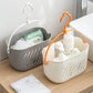 Multi-Tier Kitchen Storage Rack