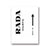 Minimalist Decorative Wall Canvas Wall Print 2