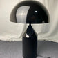 Mushroom Table Lamp with Touch Dimming 3
