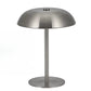 Mushroom Table Lamp with Touch Dimming - Mushroom