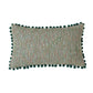 Decorative Cushion Cover for Sofa and Bed - 30x50
