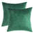 Decorative Cushion Cover for Sofa and Bed