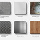 Wall-Mounted Knife and Utensil Organizer