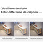 Countertop Microwave Storage Shelf