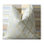 Decorative Cushion Cover for Sofa and Bed - 45x45