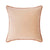 Velvet Decorative Pillow Cover - 45x45cm