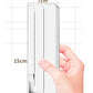 Foldable LED Reading Lamp with USB Charging - Foldable
