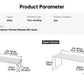Dish Drying Rack with Drainage Storage - Dish Rack