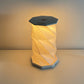 Rechargeable Lantern Table Lamp for Home and Travel - Portable