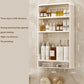Multi-Tier Spice Storage Rack