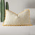 Decorative Cushion Cover for Sofa and Bed - 30x50