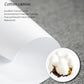 Minimalist Decorative Wall Canvas Wall Print 2
